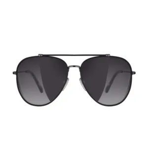 عینک آفتابی دایان وان فارستنبرگ DVF  000123S