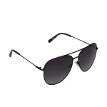 عینک آفتابی دایان وان فارستنبرگ DVF  000123S - Image 2