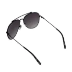 عینک آفتابی دایان وان فارستنبرگ DVF  000123S - Image 3
