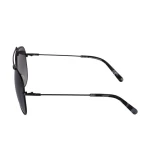 عینک آفتابی دایان وان فارستنبرگ DVF  000123S - Image 4