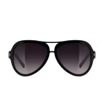 عینک آفتابی کارل لاگرفلد KARL LAGERFELD 000905S
