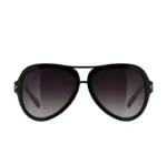 عینک آفتابی کارل لاگرفلد KARL LAGERFELD 000905S