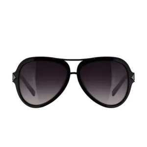 عینک آفتابی کارل لاگرفلد KARL LAGERFELD 000905S