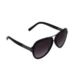 عینک آفتابی کارل لاگرفلد KARL LAGERFELD 000905S - Image 2