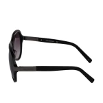 عینک آفتابی کارل لاگرفلد KARL LAGERFELD 000905S - Image 4
