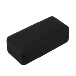 عینک آفتابی کارل لاگرفلد KARL LAGERFELD 000905S - Image 5