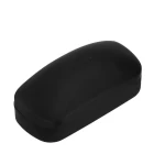عینک آفتابی دایان وان فارستنبرگ DVF  000123S - Image 5