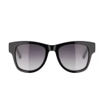عینک آفتابی کارل لاگرفلد KARL LAGERFELD 006088S