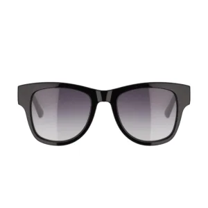 عینک آفتابی کارل لاگرفلد KARL LAGERFELD 006088S