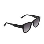عینک آفتابی کارل لاگرفلد KARL LAGERFELD 006088S - Image 2