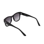 عینک آفتابی کارل لاگرفلد KARL LAGERFELD 006088S - Image 3