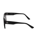 عینک آفتابی کارل لاگرفلد KARL LAGERFELD 006088S - Image 4