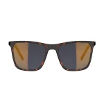 عینک آفتابی ناتیکا Nautica 3646PS