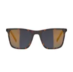 عینک آفتابی ناتیکا Nautica 3646PS