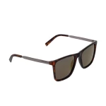 عینک آفتابی ناتیکا Nautica 3646PS - Image 2