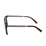 عینک آفتابی ناتیکا Nautica 3646PS - Image 4