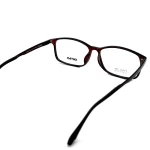 فریم عینک کوتون koton 1004 - Image 3