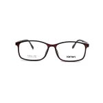 فریم عینک کوتون koton 1004