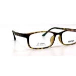 فریم عینک کوتون koton 1616 Ultem - Image 2