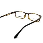 فریم عینک کوتون koton 1616 Ultem - Image 3