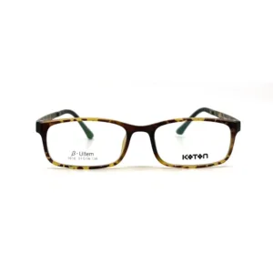 عینک طبی کوتون koton 1616 Ultem