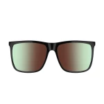 عینک آفتابی ناتیکا  nautica 03647PS