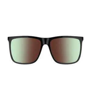 عینک آفتابی ناتیکا  nautica 03647PS