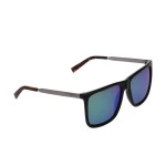 عینک آفتابی ناتیکا  nautica 03647PS - Image 2