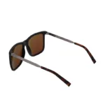عینک آفتابی ناتیکا  nautica 03647PS - Image 3