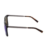 عینک آفتابی ناتیکا  nautica 03647PS - Image 4