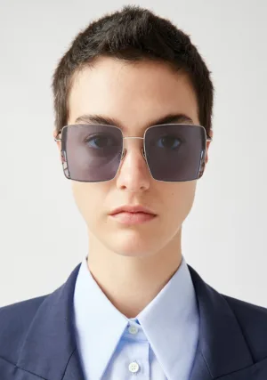 عینک آفتابی کلؤس KALEOS BENNET