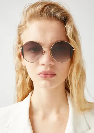 عینک آفتابی کلؤس KALEOS COUCH