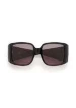 عینک آفتابی کلؤس KALEOS BUKATER - Image 6