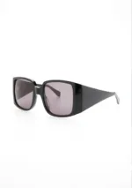عینک آفتابی کلؤس KALEOS BUKATER - Image 7