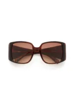 عینک آفتابی کلؤس KALEOS BUKATER - Image 9