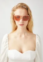 عینک آفتابی کلؤس KALEOS BUKATER - Image 3