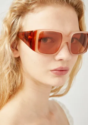 عینک آفتابی کلؤس KALEOS BUKATER