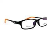 فریم عینک کوتون koton 83003 - Image 2