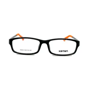 عینک طبی کوتون koton 83003