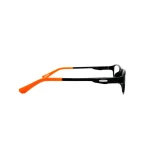 فریم عینک کوتون koton 83003 - Image 4