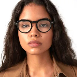 عینک طبی کلؤس KALEOS ABAD