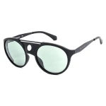 عینک آفتابی کلوین کلاین  Calvin Klein ckj487s - Image 2