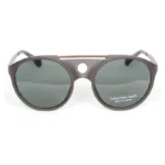 عینک آفتابی کلوین کلاین  Calvin Klein ckj487s