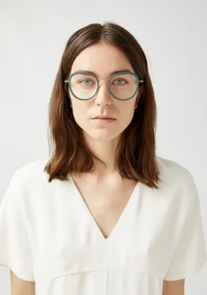 عینک طبی کلؤس KALEOS MCPHERSON