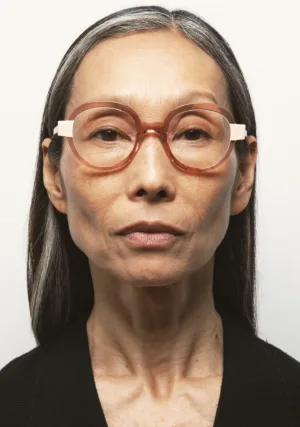 عینک طبی کلؤس KALEOS COVETT