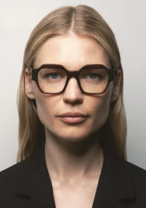 عینک طبی کلؤس KALEOS REGGIANI