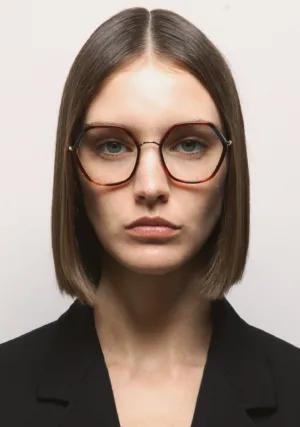 عینک طبی کلؤس KALEOS RAWLINGS