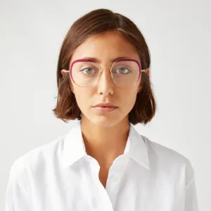 عینک طبی کلؤس KALEOS AIRD