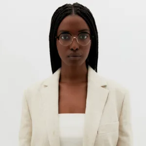 عینک طبی کلؤس KALEOS BAXTER