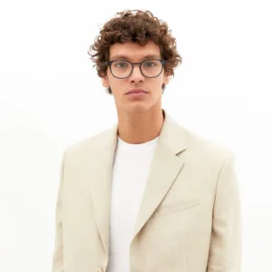 عینک طبی کلؤس KALEOS BLANCO BIG